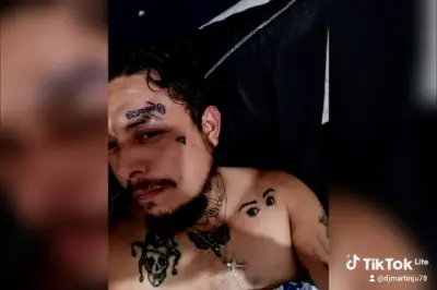 Oscar Vega Vega