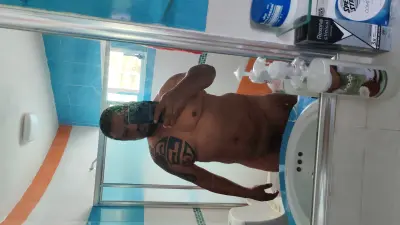 Diego guadalupe Baltazar arias