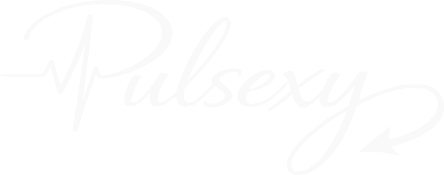 Pulsexy, Open-Minded Community