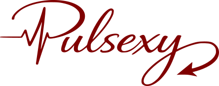 Pulsexy, Comunidad de Mente Abierta