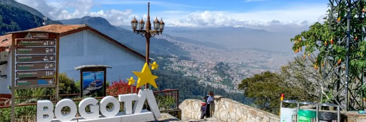 Increíble pulse photo by Silvia Silva Prado | Pulsexy