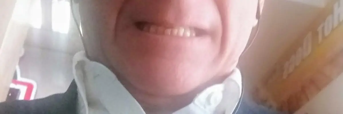 Apasionada pulse photo by rodolfohot contenido adulto en Pulsexy