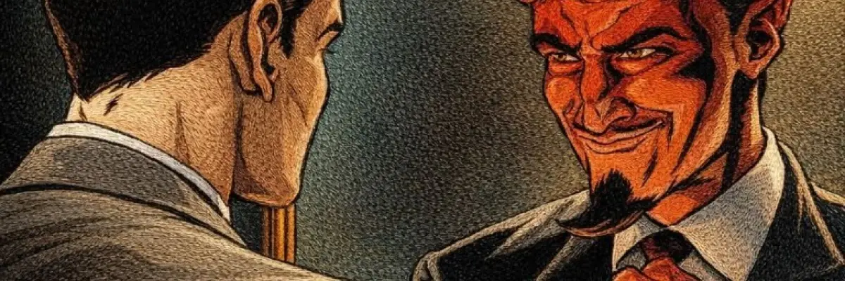 Ousada pulse photo by Andrés Martínez compartilhada no Pulsexy