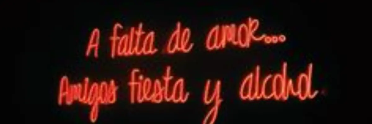 Provocadora pulse photo by Luna Zárate de la comunidad Pulsexy