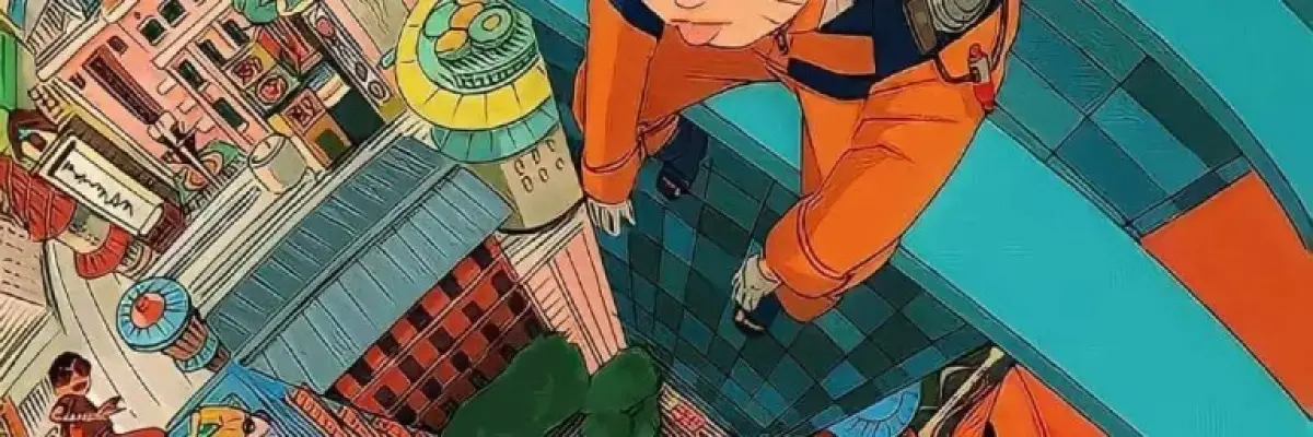 Íntima pulse photo by Josex contenido adulto en Pulsexy