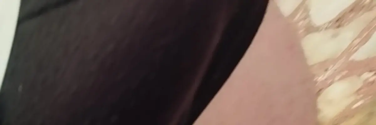 Gewagt pulse photo by Carlos Rojo im Pulsexy Netzwerk