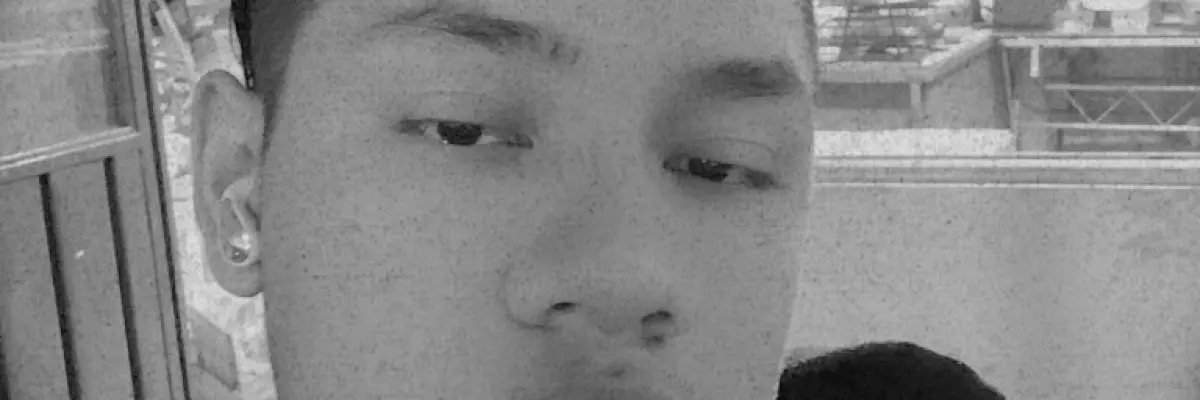 Mutig pulse photo by Geovani Vazquez Erwachseneninhalt auf Pulsexy