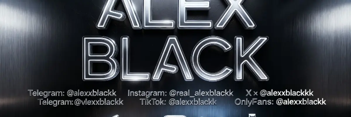 Mutig pulse photo by Alex Black — Soziales Netzwerk für Erwachsene