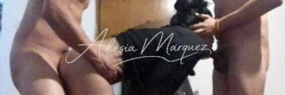 Auténtica pulse photo by Alesia Márquez de la comunidad Pulsexy