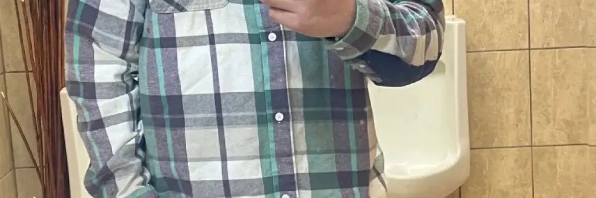 Bold pulse photo by Jose Cabrales shared on Pulsexy