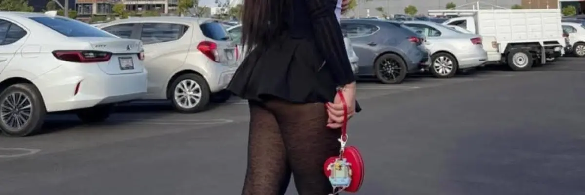 Atractiva pulse photo by Single Mommy en Pulsexy