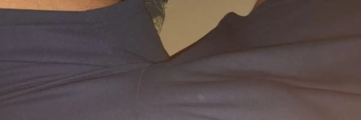 Audaz pulse photo by Miron — Conecta y Comparte