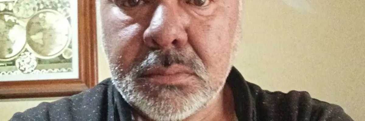 Íntima pulse photo by luis reyes compartida en Pulsexy