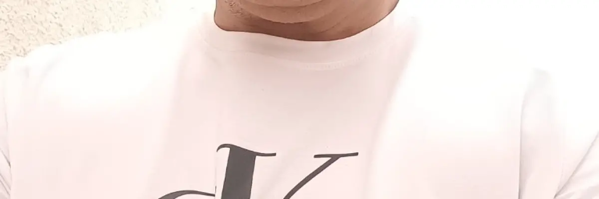 Sensual pulse photo by Pablosolis en la red Pulsexy