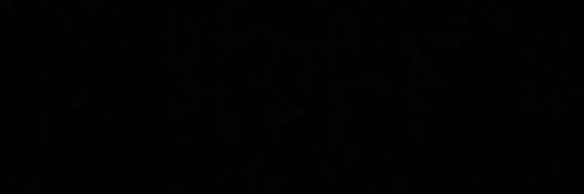 Schön pulse photo by Chris | Pulsexy