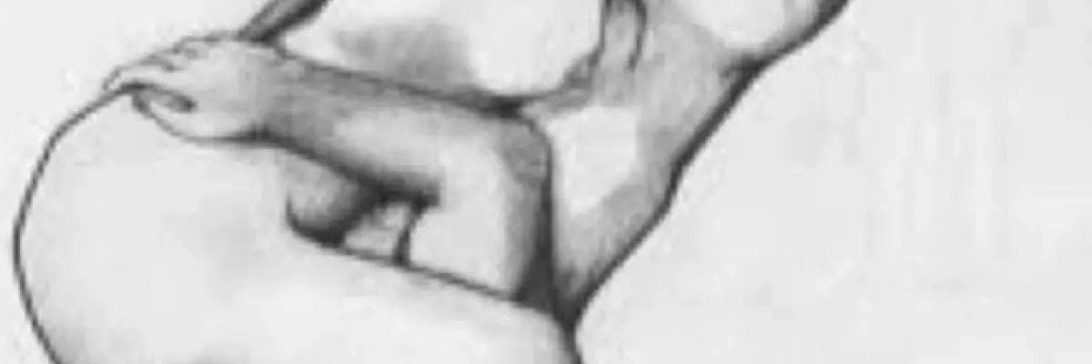 Caliente pulse photo by Hugh en la red adulta Pulsexy