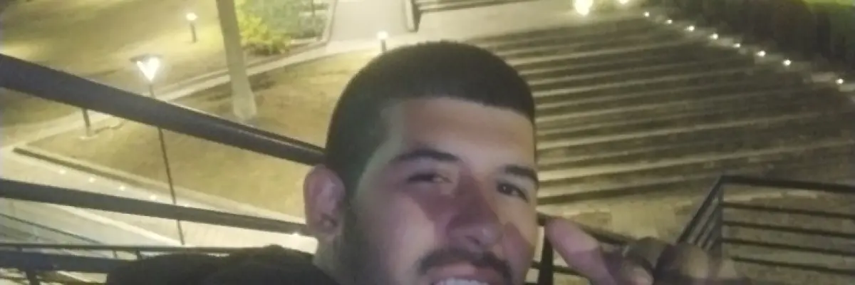 Seductora pulse photo by Ivan Pineda — Red Social Adulta