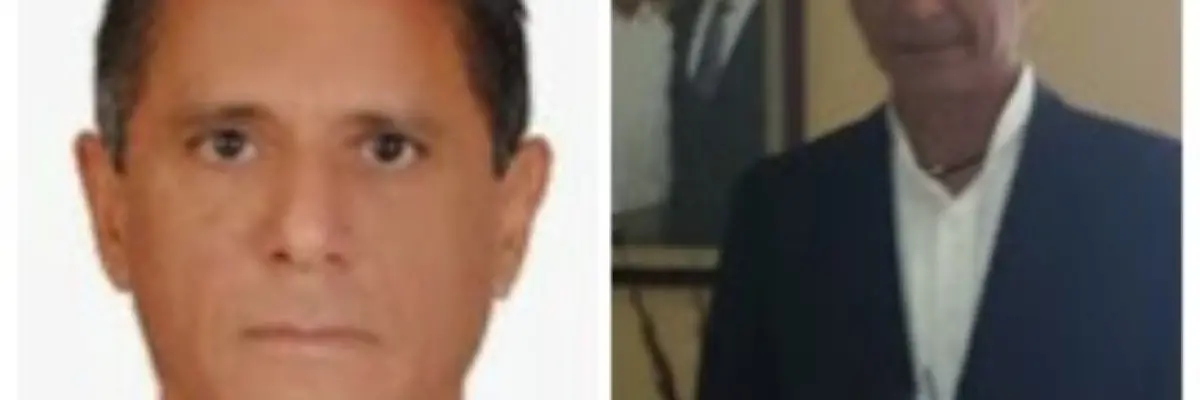 Atractiva pulse photo by rodolfohot | Pulsexy