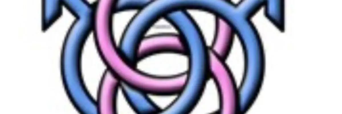 Atrevida pulse photo by njacpareja en Pulsexy.com