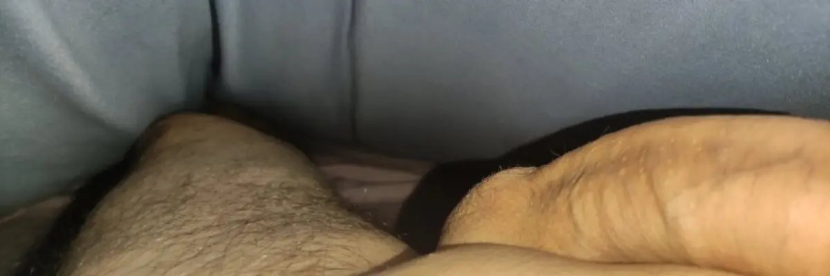 Emocionante pulse photo by Busman45 — Red Social Adulta