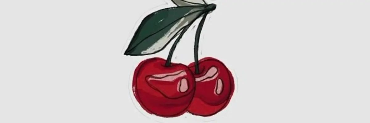 Hermosa pulse photo by Mishys 🍒 en la red Pulsexy