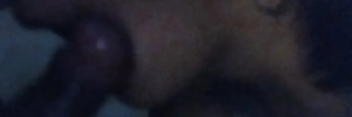 Sensual pulse photo by Jefrey Fenix en Pulsexy