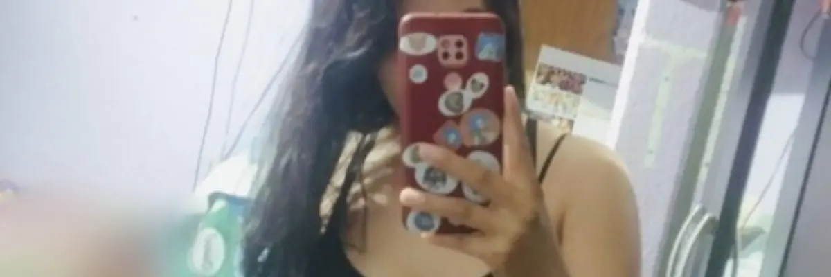 Íntima pulse photo by Aby y Gael en la red Pulsexy