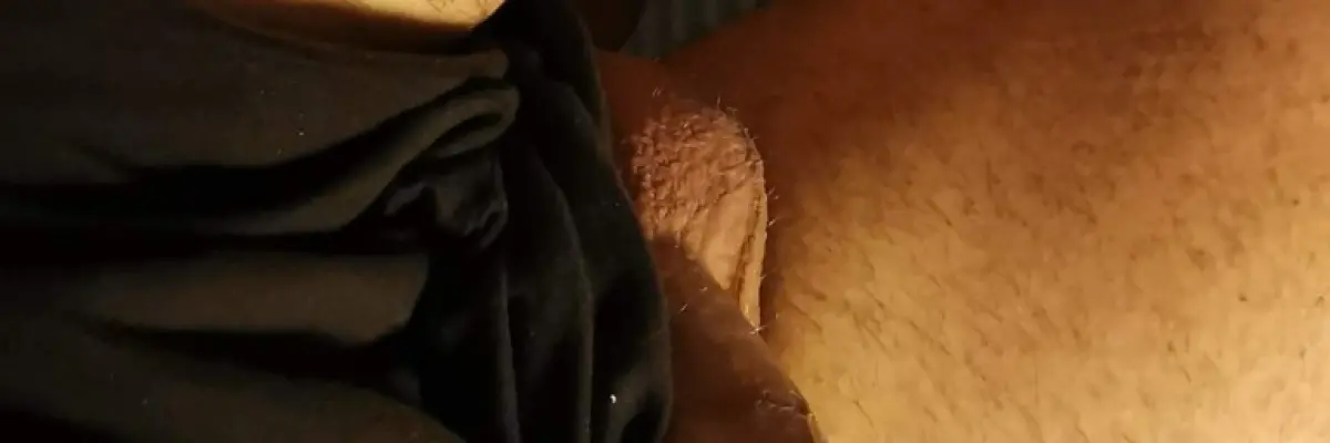 Increíble pulse photo by JJJ LLL en Pulsexy