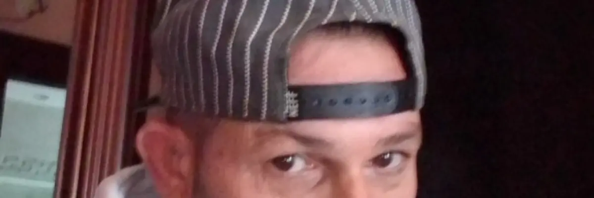 Atractiva pulse photo by Francisco Javier Lastre Gallardo — Conecta y Comparte