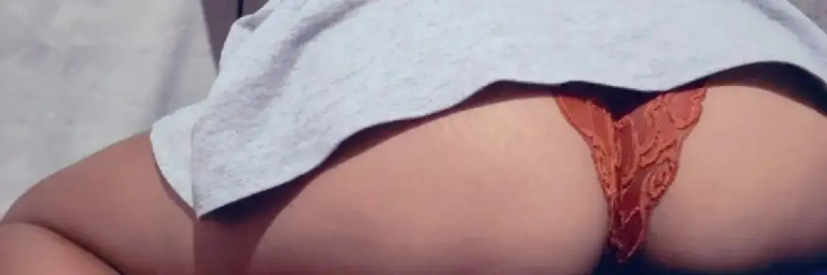 Audaz pulse photo by Kaollet García en la red adulta Pulsexy