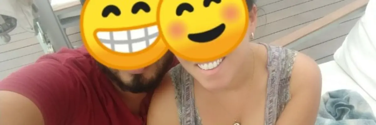 Emocionante pulse photo by b_swingerSLP | Pulsexy