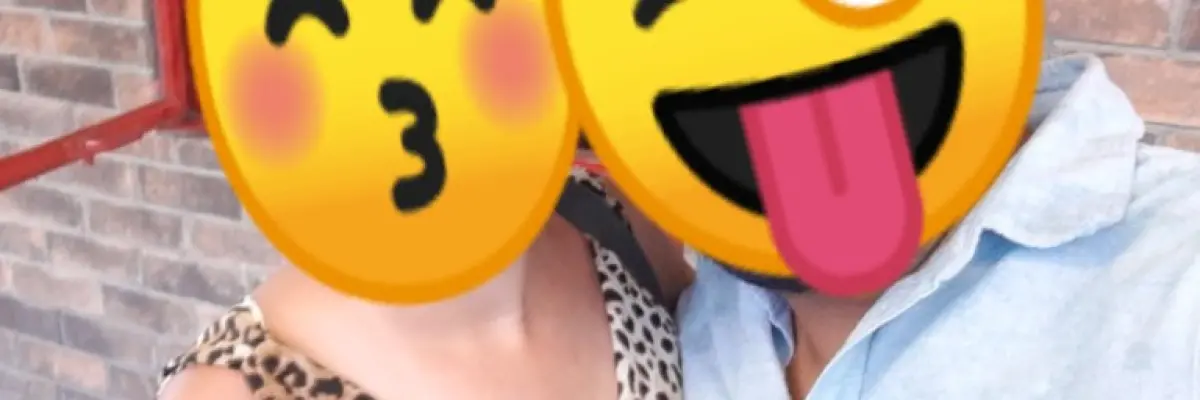 Atractiva pulse photo by b_swingerSLP de la comunidad Pulsexy