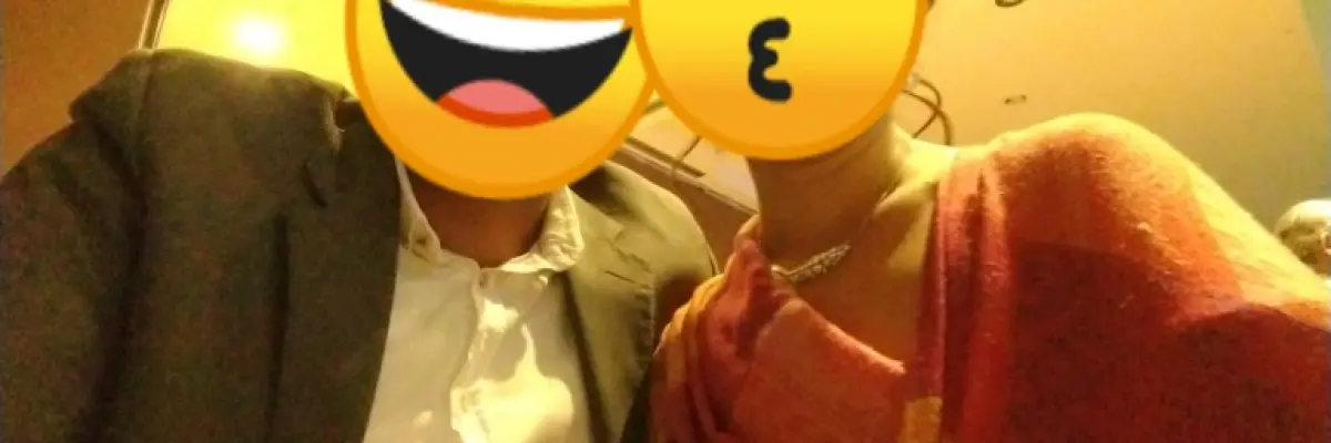 Auténtica pulse photo by b_swingerSLP — Red Social Adulta