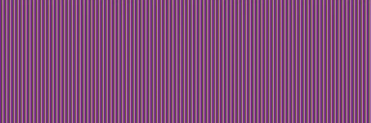 Caliente pulse photo by Angela Cortez compartida en Pulsexy