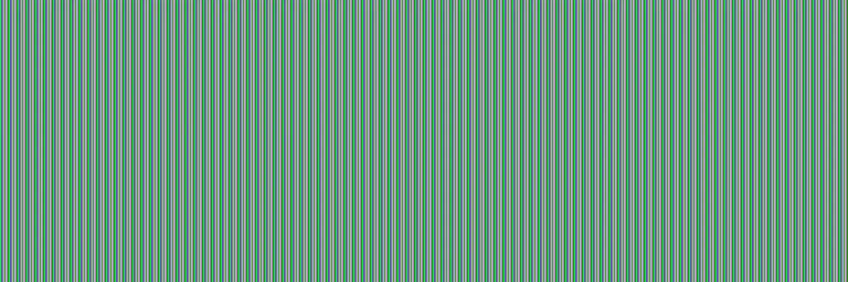 Caliente pulse photo by Angela Cortez compartida en Pulsexy