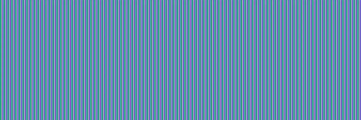 Hermosa pulse photo by Angela Cortez compartida en Pulsexy