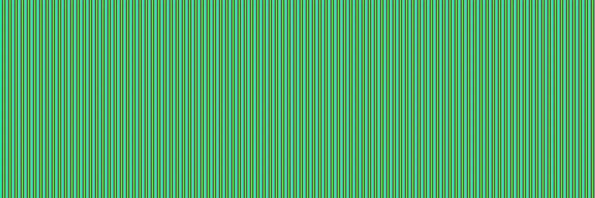 Íntima pulse photo by Angela Cortez en la red adulta Pulsexy