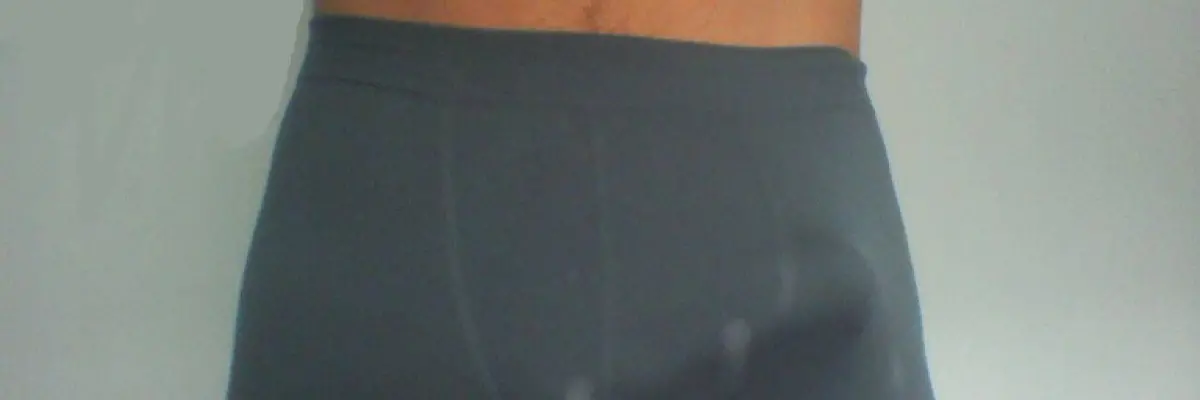 Atrevida pulse photo by Don Juan De Marco en la red Pulsexy