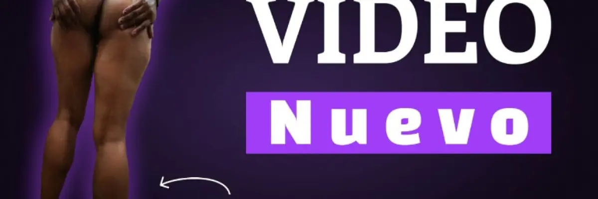 Atrevida pulse photo by Kaollet TV | Pulsexy