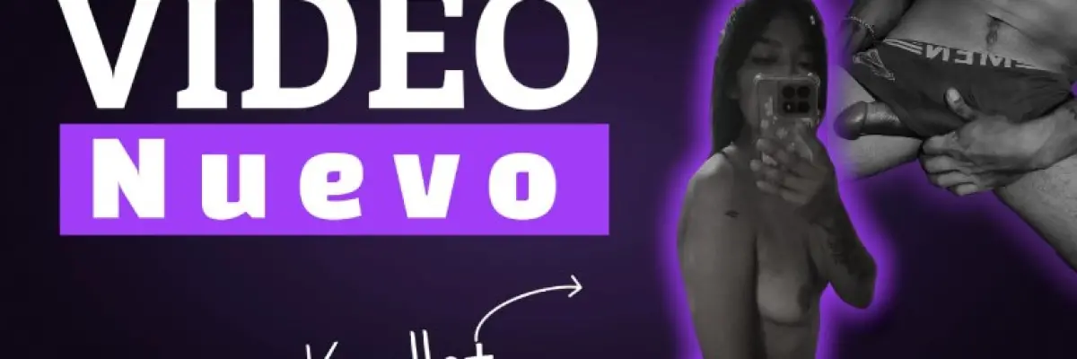 Sensual pulse photo by Kaollet TV en Pulsexy.com