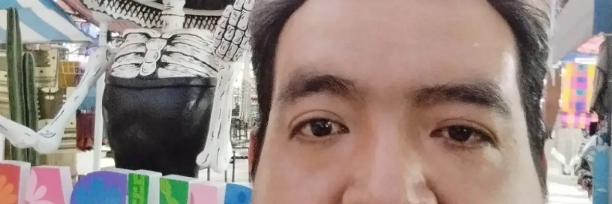 Emocionante pulse photo by angel quechol | Pulsexy