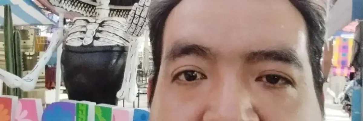 Increíble pulse photo by angel quechol en Pulsexy.com