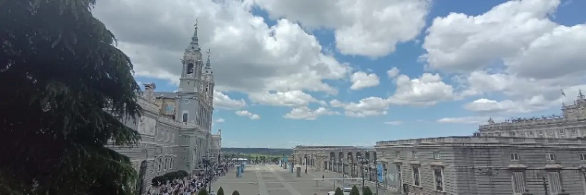 Increíble pulse photo by john — Conecta y Comparte