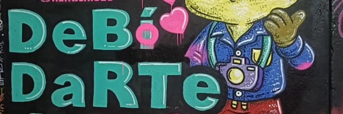 Authentisch pulse photo by Eduardo Contreras — Soziales Netzwerk für Erwachsene