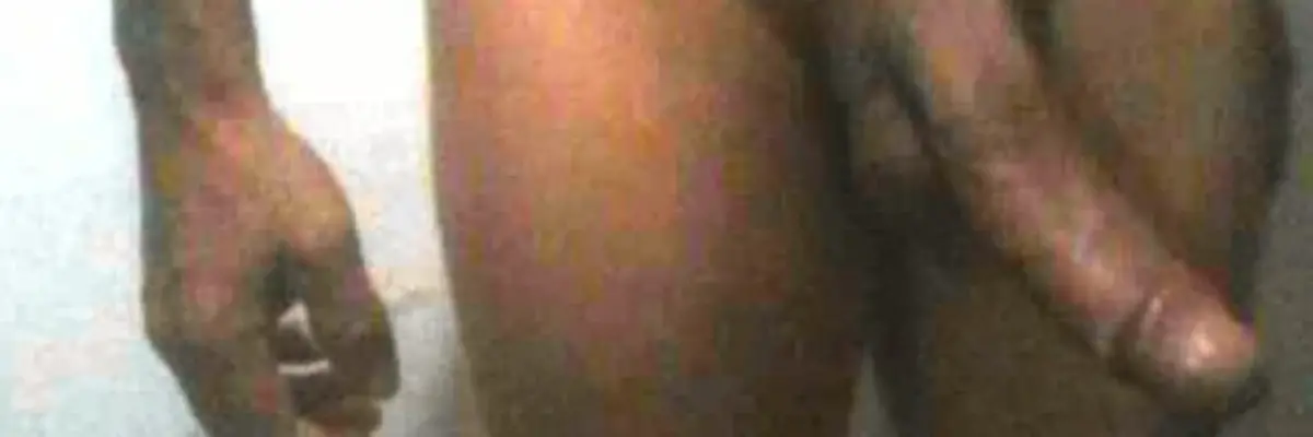 Increíble pulse photo by Antonio Ojeda contenido adulto en Pulsexy