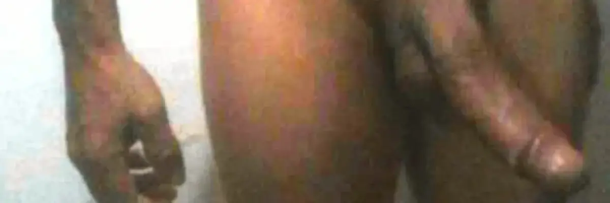 Seductora pulse photo by Antonio Ojeda compartida en Pulsexy