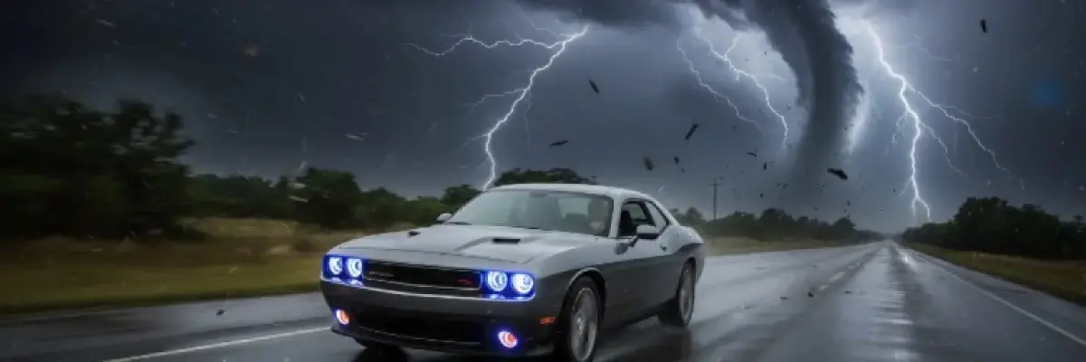 Sexy pulse photo by j c en Pulsexy.com