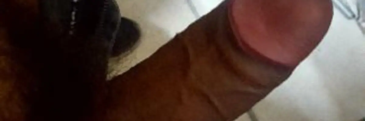 Atractiva pulse photo by pedro pet — Red Social Adulta