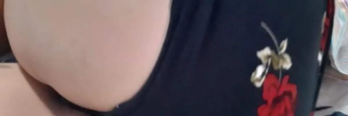 Passionate pulse photo by Blue Fan — Connect & Share