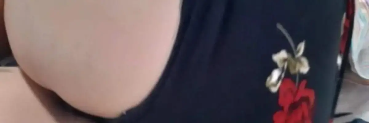 Authentic pulse photo by Blue Fan — Connect & Share